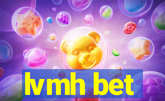 lvmh bet